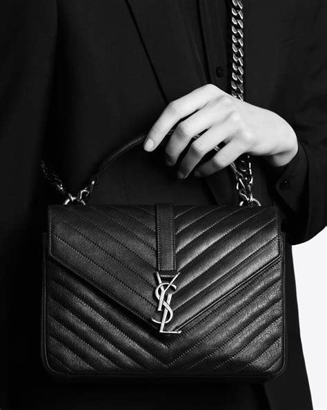 looking for a man to buy me a ysl bag|ysl bags.